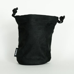 Nikon AF-P DX NIKKOR 10-20mm F4.5-5.6G VR