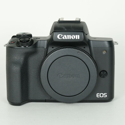 Canon EOS Kiss M2を徹底解説。作例からおすすめレンズまで | ONE
