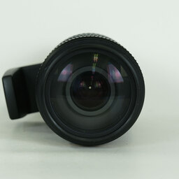 PENTAX DA★ 60-250mm F4ED [IF] SDM