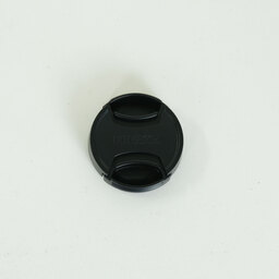 FUJIFILM XF27mmF2.8 R WR FUJIFILM XF27mmF2.8 R WR