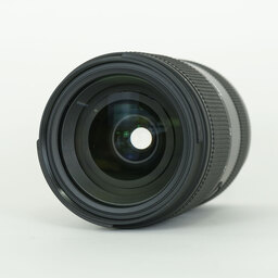 TAMRON 28-75mm F/2.8 Di III VXD G2 (Model A063) [ソニーE用]