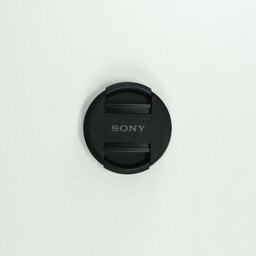 SONY E PZ 16-50mm F3.5-5.6 OSS SELP1650 シルバー SONY E PZ 16-50mm F3.5-5.6 OSS SELP1650 シルバー