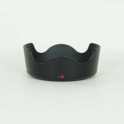 Canon EF-S18-55mm F4-5.6 IS STM