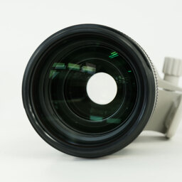 Canon EF70-200mm F2.8L IS II USM