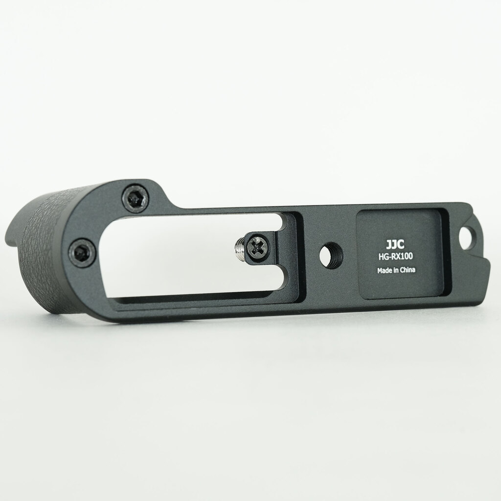 SONY Cyber-shot DSC-RX100M5A