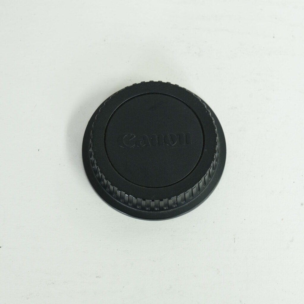 Canon EF35mm F1.4L USM