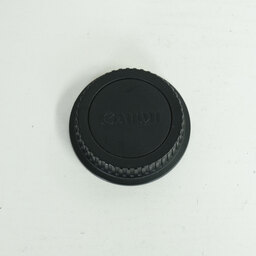 Canon EF35mm F1.4L USM