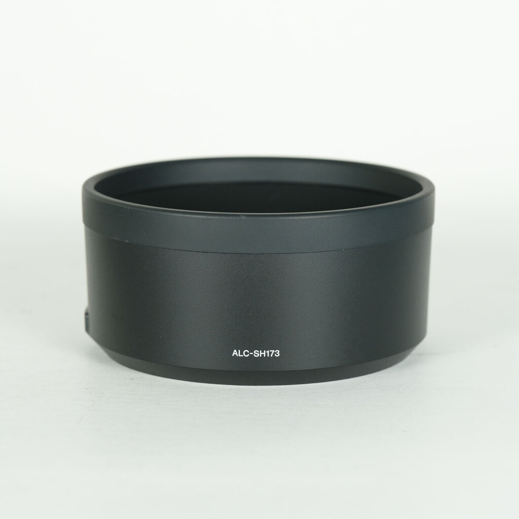 SONY FE 50mm F1.4 GM SEL50F14GM SONY FE 50mm F1.4 GM SEL50F14GM