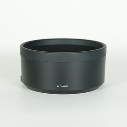 SONY FE 50mm F1.4 GM SEL50F14GM SONY FE 50mm F1.4 GM SEL50F14GM