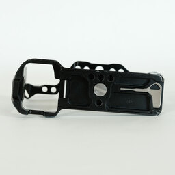 SONY α7C（ILCE-7C）