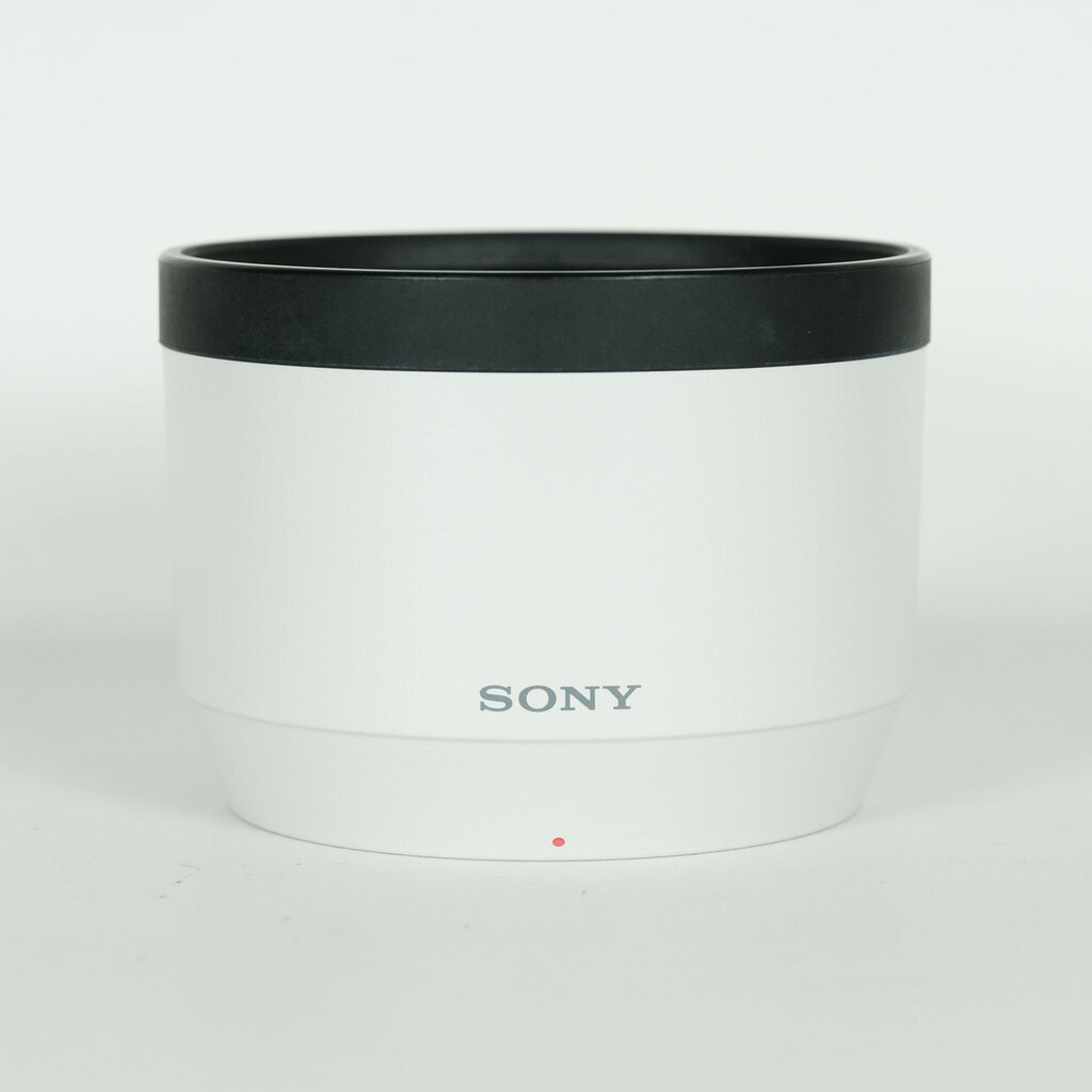 SONY FE 70-200mm F4 G OSS SEL70200G