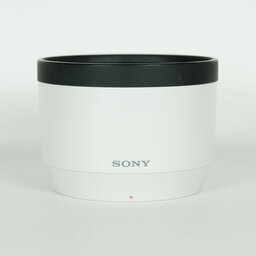 SONY FE 70-200mm F4 G OSS SEL70200G