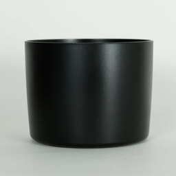 Canon EF135mm F2L USM