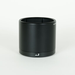 OLYMPUS M.ZUIKO DIGITAL ED60mm F2.8 Macro