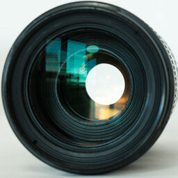 Canon EF70-200mm F4L IS USM