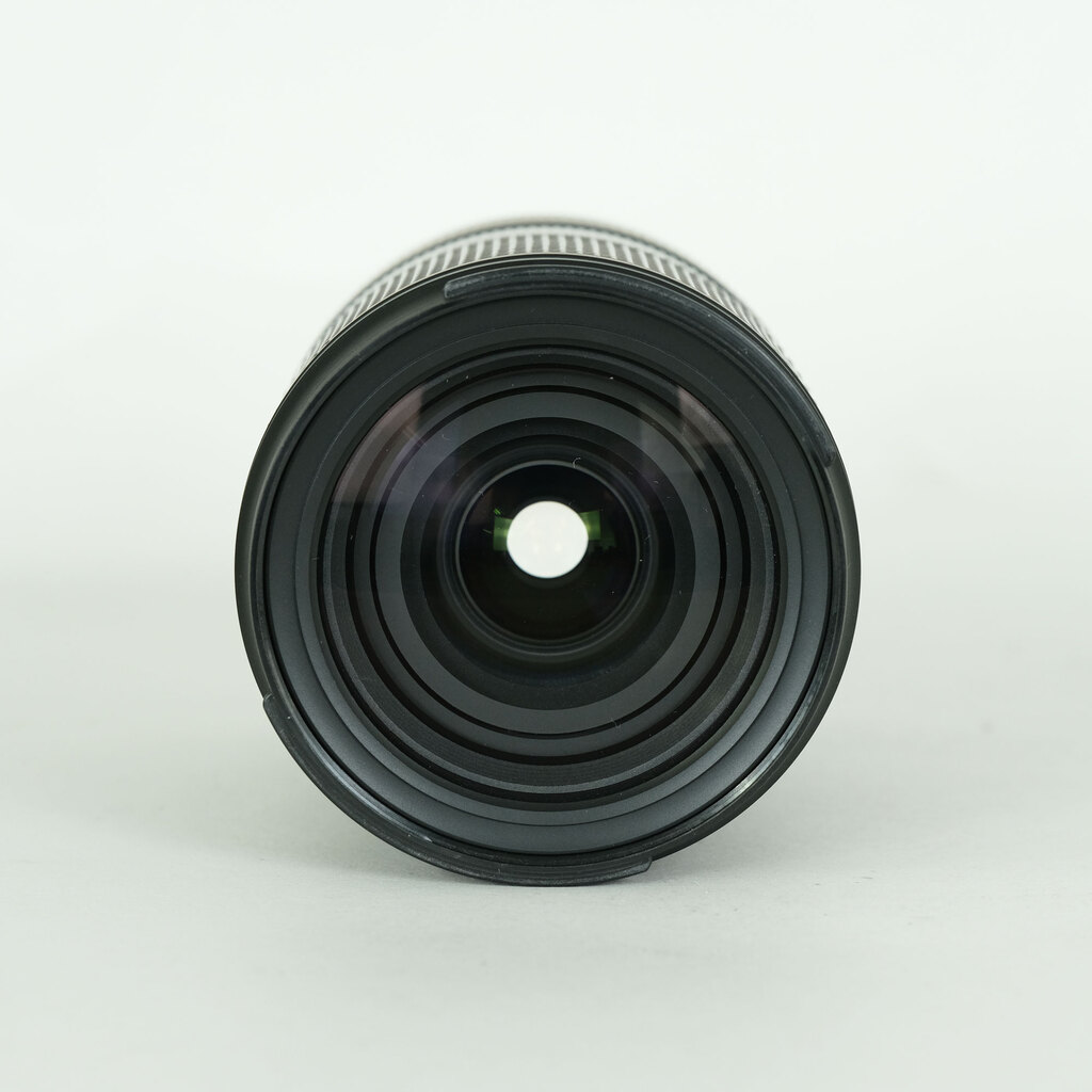 TAMRON 28-200mm F/2.8-5.6 Di III RXD (Model A071) [ソニーE用]