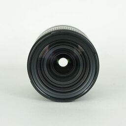 TAMRON 28-200mm F/2.8-5.6 Di III RXD (Model A071) [ソニーE用]