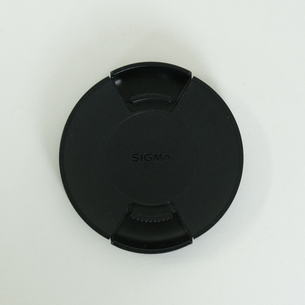 SIGMA 16mm F1.4 DC DN｜Contemporary [ソニーE用]