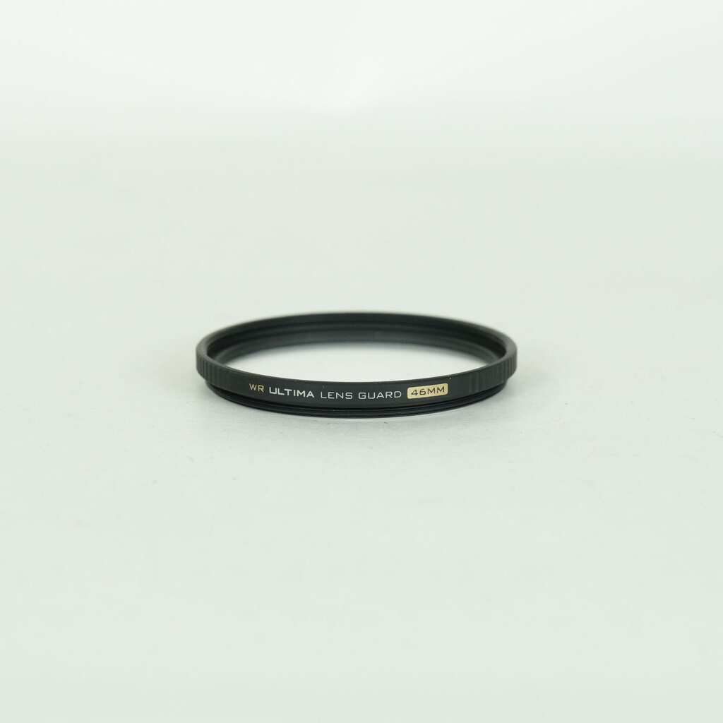 Voigtlander NOKTON 23mm F1.2 Aspherical [フジフイルムX用]