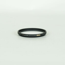 Voigtlander NOKTON 23mm F1.2 Aspherical [フジフイルムX用]