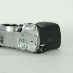 SONY α6000（ILCE-6000）
