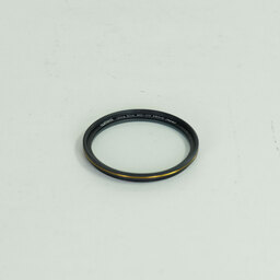 Canon EF-M15-45mm F3.5-6.3 IS STM