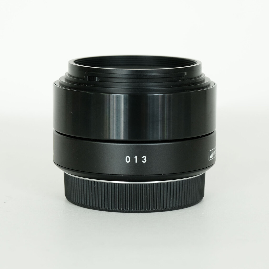 SIGMA A 30mm F2.8 DN (マイクロフォーサーズ用)ブラック ブラック SIGMA A 30mm F2.8 DN (マイクロフォーサーズ用)ブラック ブラック