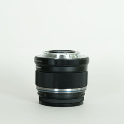 OLYMPUS M.ZUIKO DIGITAL 25mm F1.8