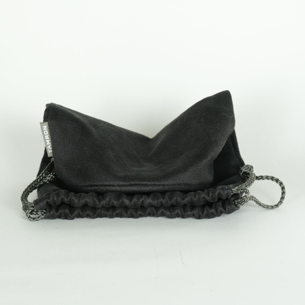 TAMRON SP 70-200mm F/2.8 Di VC USD G2 (Model A025) [ニコンF用]