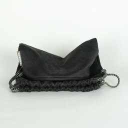 TAMRON SP 70-200mm F/2.8 Di VC USD G2 (Model A025) [ニコンF用]