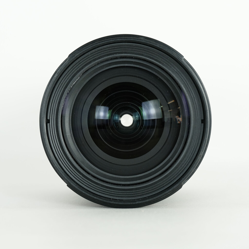 Canon EF24-70mm F4L IS USM