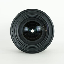 Canon EF24-70mm F4L IS USM