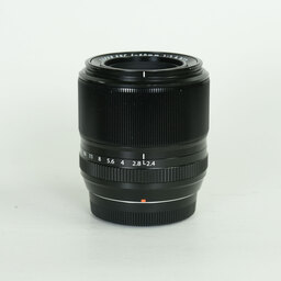 FUJIFILM XF60mmF2.4 R Macro FUJIFILM XF60mmF2.4 R Macro