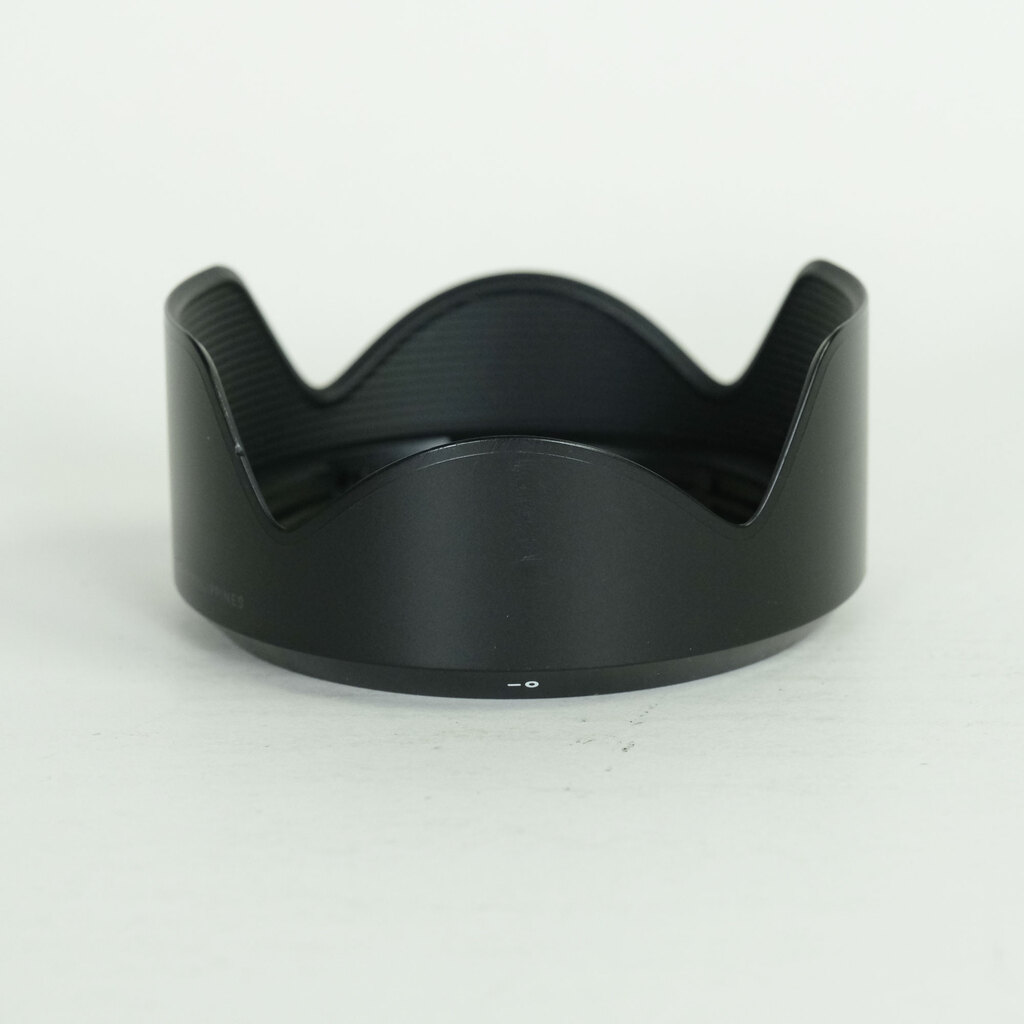 TAMRON 28-300mm F/4-7.1 Di III VC VXD（Model A074） [ソニーE用]