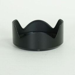 TAMRON 28-300mm F/4-7.1 Di III VC VXD（Model A074） [ソニーE用]