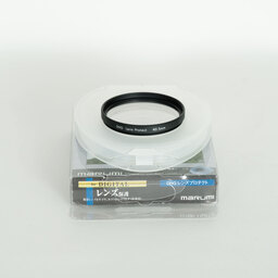 SONY FE 28-60mm F4-5.6 SEL2860