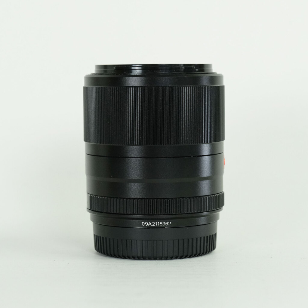 VILTROX AF 23mm F1.4 XF [フジフイルムX用]