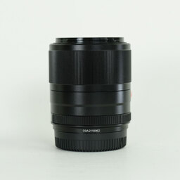 VILTROX AF 23mm F1.4 XF [フジフイルムX用]