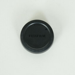 FUJIFILM XC15-45mmF3.5-5.6 OIS PZ