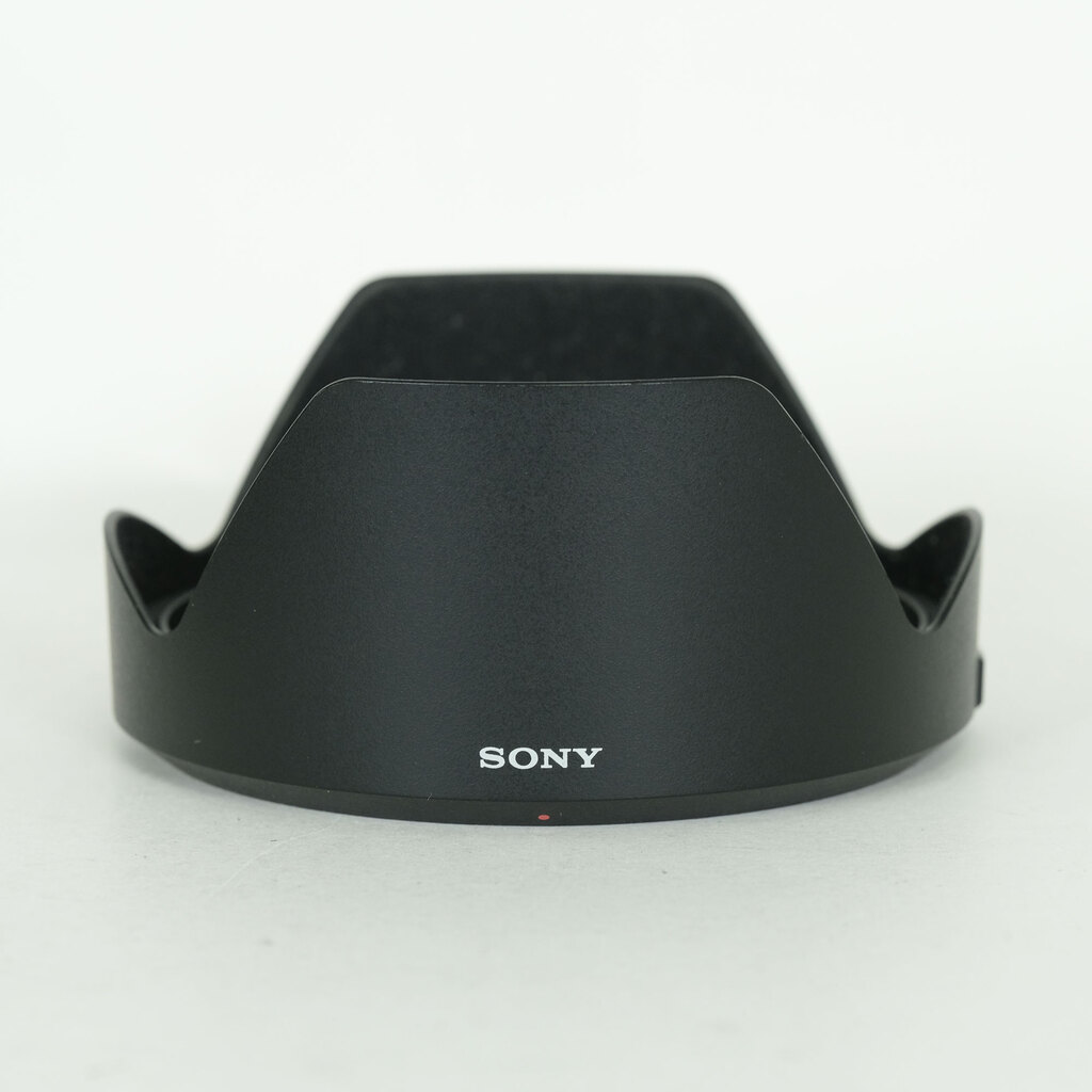 SONY FE 24-70mm F2.8 GM SEL2470GM