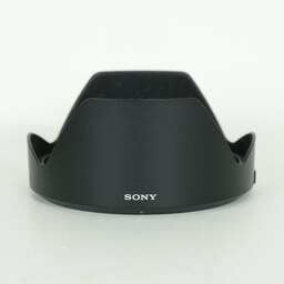 SONY FE 24-70mm F2.8 GM SEL2470GM