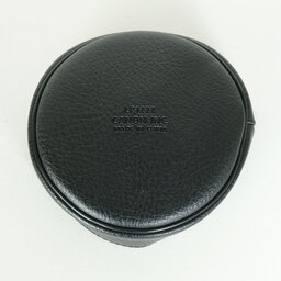 Canon EF70-300mm F4-5.6 IS USM