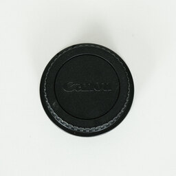 Canon EF70-300mm F4-5.6L IS USM