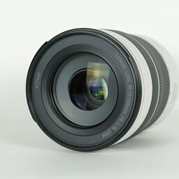 Canon RF70-200mm F4 L IS USM