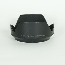 Nikon NIKKOR Z 24-70mm f/4 S