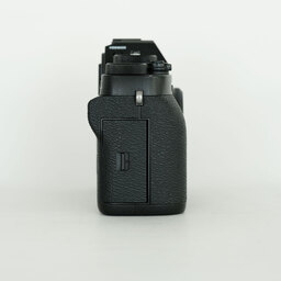 FUJIFILM X-T2 FUJIFILM X-T2