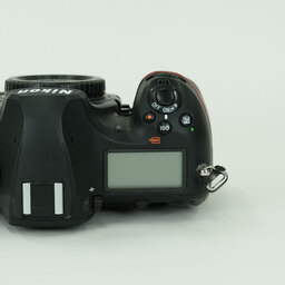 Nikon D850 Nikon D850