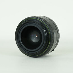 PENTAX HD PENTAX-FA 35mmF2