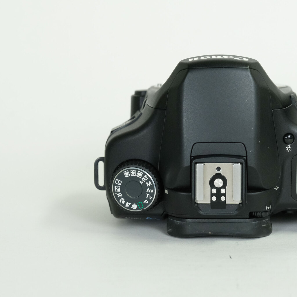 Canon EOS 40D ボディ