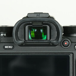 SONY α9（ILCE-9）